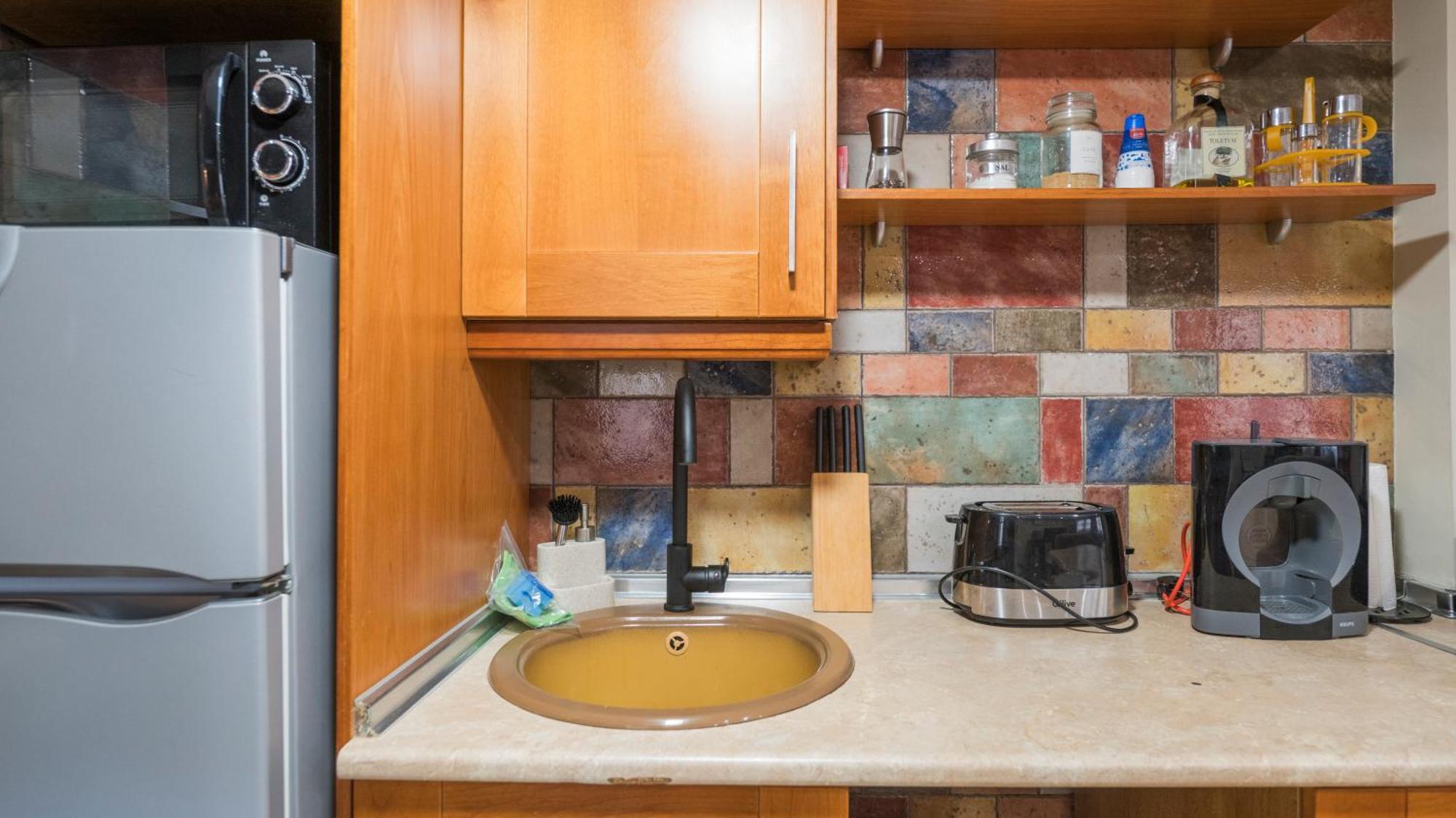 טולדו Apartamentos Las Teresitas Junto A La Catedral חדר תמונה