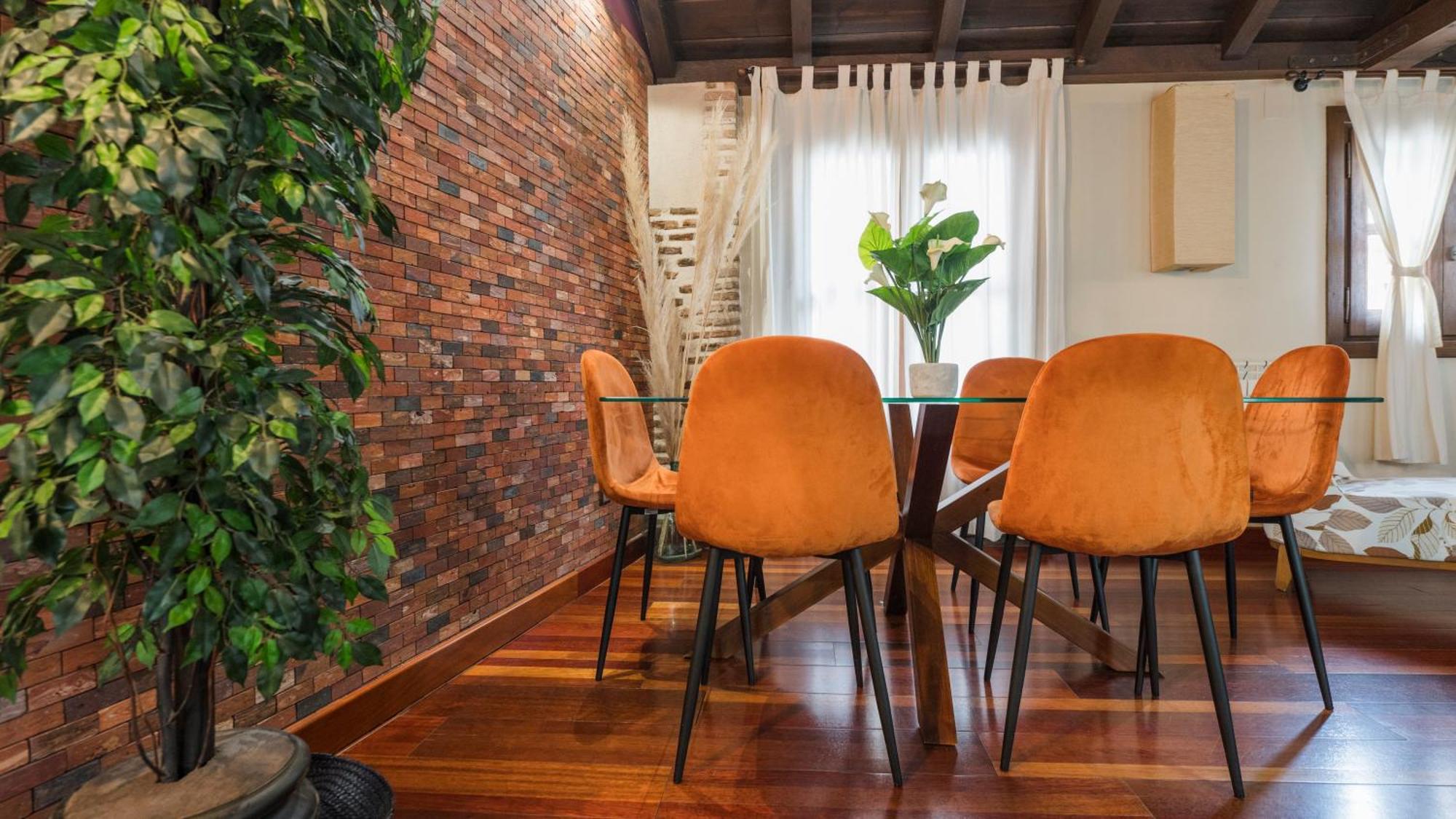 טולדו Apartamentos Las Teresitas Junto A La Catedral חדר תמונה