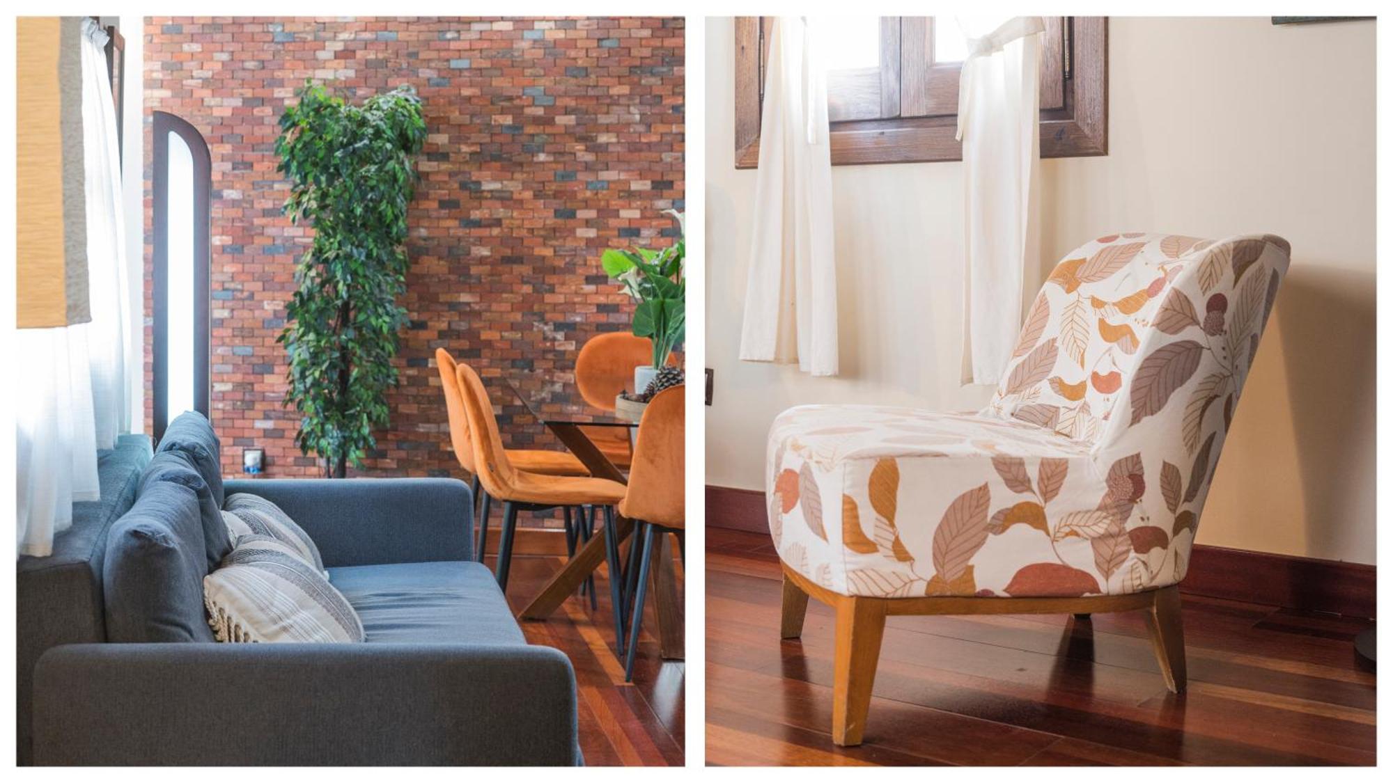 טולדו Apartamentos Las Teresitas Junto A La Catedral חדר תמונה