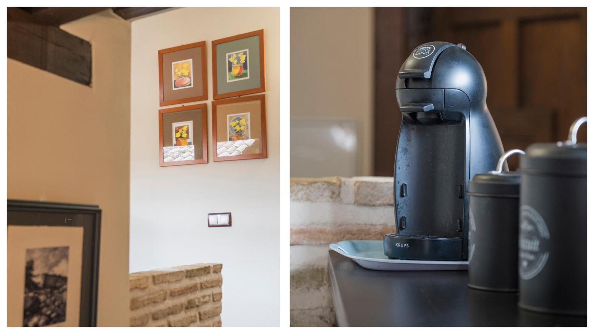 טולדו Apartamentos Las Teresitas Junto A La Catedral חדר תמונה