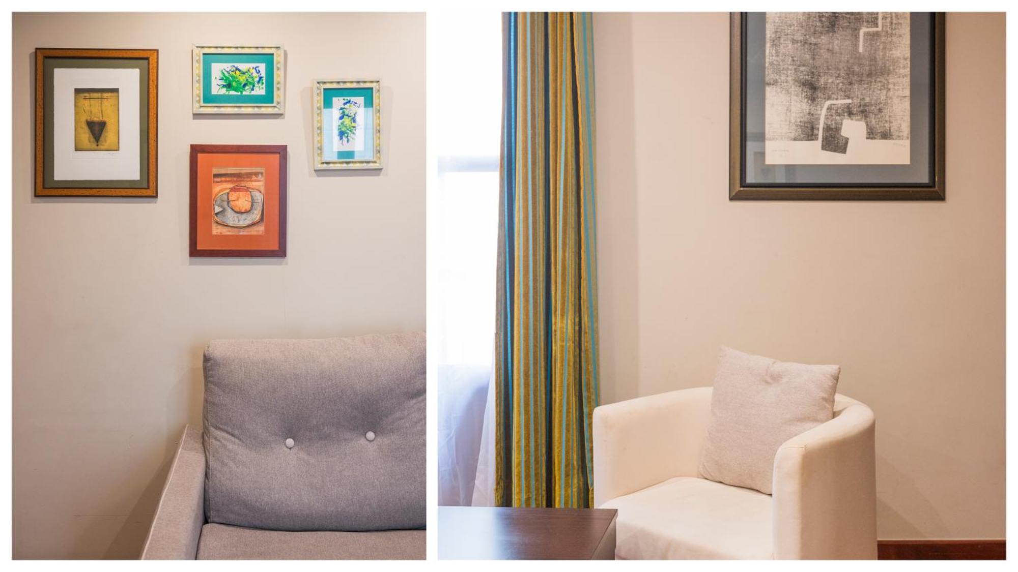 טולדו Apartamentos Las Teresitas Junto A La Catedral חדר תמונה